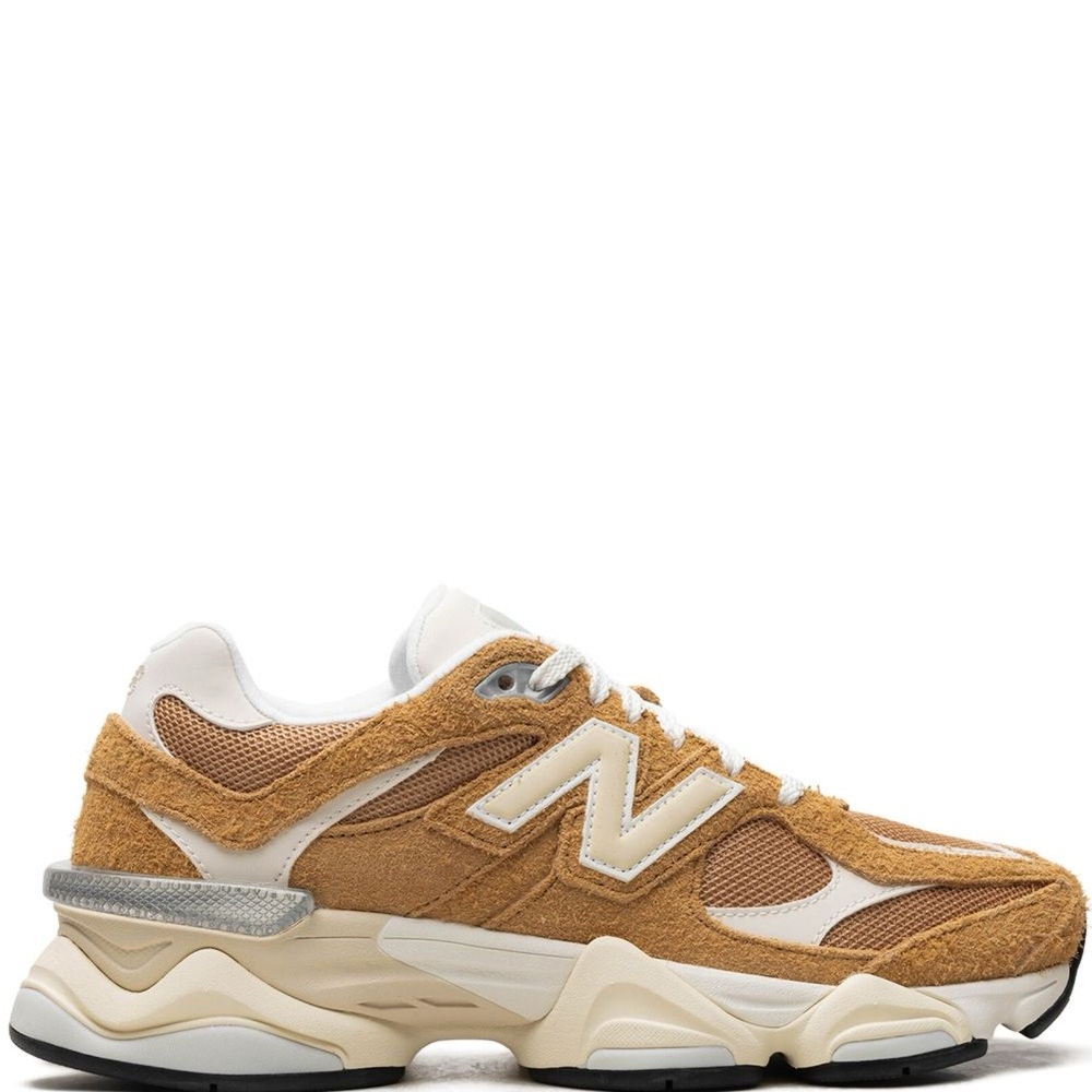 New Balance 9060 "Great Plains" sneakers